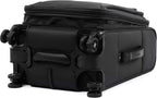 Travelpro Tourlite Softside 2-Piece Set, Expandable Luggage - Image 5