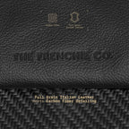 The Frenchie Co. - Image 3