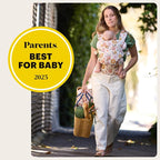 Baby Tula Explore Carriers - Image 7