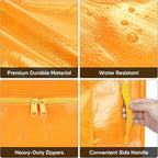 BALEINE 2-Pack Oversized Moving Bags - Image 7