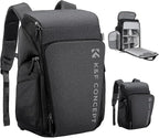 K&F CONCEPT Professional Camera bags by KFCONCEPT
