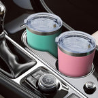 20oz Tumbler Bulk Stainless Steel Tumblers - Image 7