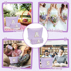 YOOLIFE Birthday Gifts for Women Mom - Image 5