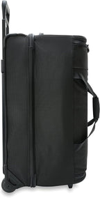 Briggs & Riley Travel Duffel Bag - Image 13
