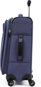 Travelpro Tourlite Softside 2-Piece Set, Expandable Luggage - Image 4