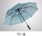 Balios Travel Folding Umbrella - Image 7