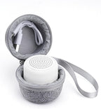 Dreamegg Portable White Noise Machine - Image 2