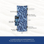 Nomadix Original Towel - Image 6