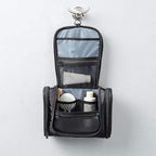 Amazon Basics Travel Toiletry Bag - Image 6