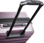 Samsonite Omni 2 Hardside Expandable Luggage - Image 2