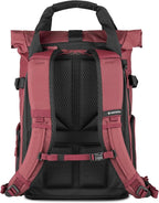 WANDRD All New PRVKE 21L V4: Weatherproof Travel and Camera Backpack, Everyday - Image 2