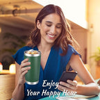 20 oz Tumblers Bulk Stainless Steel Tumbler - Image 7