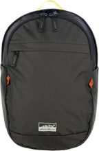 Eddie Bauer 20L Venture Backpack, Hydration and Laptop Compatible Daypack - Image 4