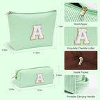 YOOLIFE Birthday Gifts for Women Girls - Image 3