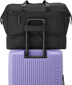 florence by mills Chill Out Weekender Duffle Bag - Image 6