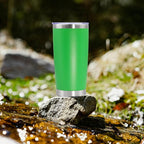 20oz Tumbler Bulk Stainless Steel Tumbler Cup - Image 9