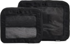 Compression Packing Cubes for Travel by Aerotrunk