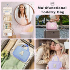 TOPEAST Teen Girl Gifts Trendy Stuff - Image 6