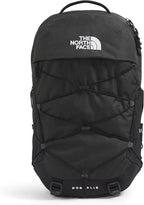 THE NORTH FACE Borealis Commuter Laptop Backpack | Water Repellent Finish by THENORTHFACE