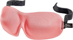 Bucky 40 Blinks No Pressure Eye Mask by Bucky