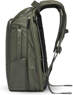 NOMATIC Backpack- Travel Carry On Backpack - Image 7