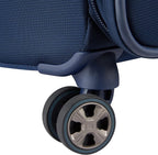 DELSEY PARIS Helium DLX Softside Expandable Luggage - Image 7