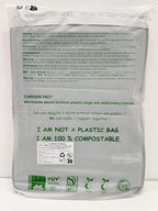 Cipway Compression Packing Cubes, Lightweight Travel Luggage Organizers - Image 8