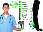 Physix Gear Compression Socks 20-30 mmHg - Image 4