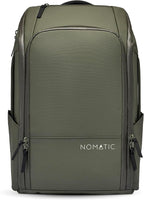 NOMATIC 14L Backpack- Carry On Backpack and Water Resistant Laptop Bag - Image 2