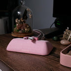 Smartish® Magnetic Cord Holder - Image 8