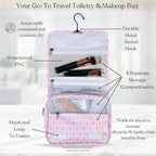 9 Set Packing Cubes - Image 4