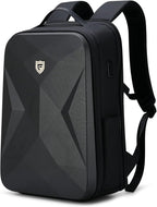 FENRUIEN 17 Inch Laptop Backpack by FENRUIEN