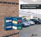 AdirOffice Key Lock Box - Image 6