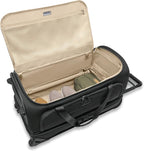 Briggs & Riley Travel Duffel Bag - Image 10