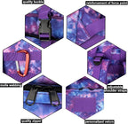 Hiking Backpack for Men 70L/100L Camping Backpack Military Rucksack Molle 3 - Image 6