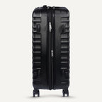 Amazon Basics 26" Hardside Medium Checked Luggage, Hardshell Suitcase - Image 5