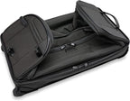 Briggs & Riley Travel Duffel Bag - Image 12