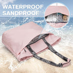 G4Free Beach Bag, Waterproof Beach Bags - Image 3
