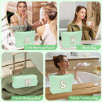 YOOLIFE Birthday Gifts for Women Girls - Image 6