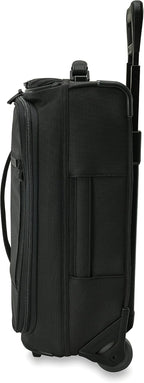 Briggs & Riley Travel Duffel Bag - Image 8