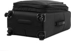 Travelpro Tourlite Softside 2-Piece Set, Expandable Luggage - Image 9
