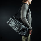 Eberlestock Hyllus Duffel Bag for Men - Image 2