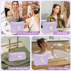 YOOLIFE Birthday Gifts for Women Mom - Image 6