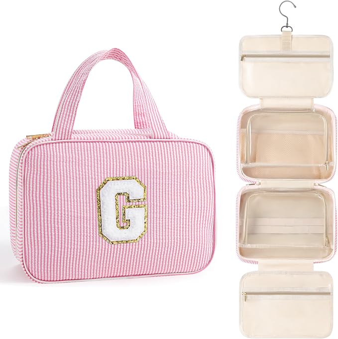 TOPEAST 2025 Graduation Gifts for Her by TOPEAST