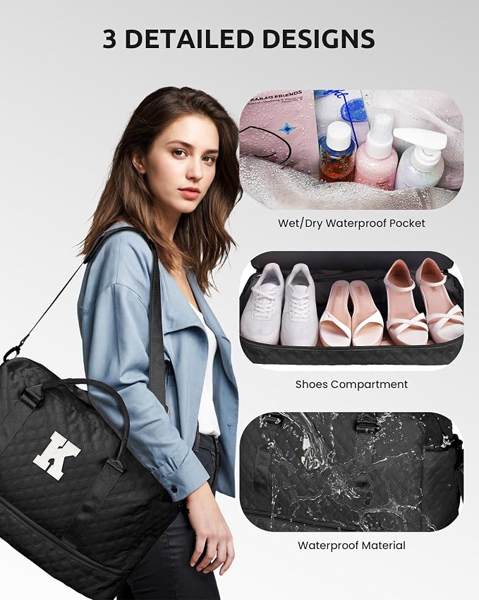 Gifts for Girls Teen Girls - Image 6