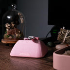 Smartish® Magnetic Cord Holder - Image 7