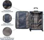 Travelpro Tourlite Softside 29" Expandable Luggage - Image 5