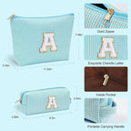 YOOLIFE Mothers Day Gifts for Mom - Image 3