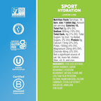 Nuun Sport Electrolyte Tablets - Image 5
