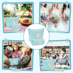 YOOLIFE Mothers Day Gifts for Mom - Image 4